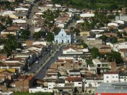 images-3.jpg