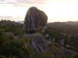 images-5.jpg