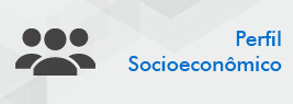 Perfil Socioeconômico