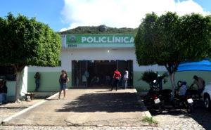 Secretaria de Saúde da PMQ descentraliza coleta de exames laboratoriais e adquire novos equipamentos 