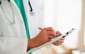 Queimadas sedia, nesta terça-feira, reunião da Comissão Intergestores Regional do Cariri Oriental 