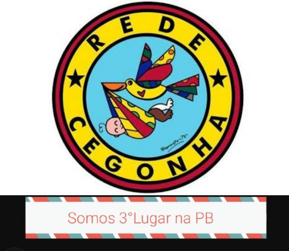 PMQ é contemplada pelo Ministério da Saúde por apresentar excelência no processamento de exames do pré-natal