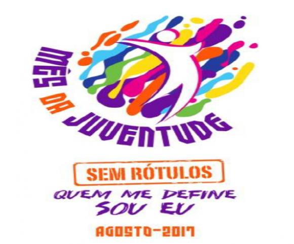 Secretarias de Saúde e Desenvolvimento Social de Queimadas promovem “Dia D da Saúde Juvenil” nesta quinta-feira 