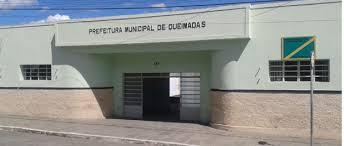 Prefeitura mantém expediente normal na próxima sexta-feira (3)