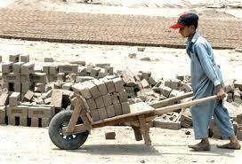 Prefeitura de Queimadas, através da Secretaria de Desenvolvimento Social realiza I Fórum Municipal Contra o Trabalho Infatil