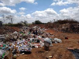 Cigrescor realiza audiência pública na próxima 3ª, na CMQ, e apresenta diagnóstico do Plano Intermunicipal de Resíduos Sólidos