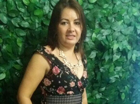 Assistente Social assume Secretaria Municipal de Desenvolvimento Social de Queimadas