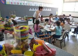 PMQ pagará reajuste de 6,81% aos profissionais da Educação e diferença retroativa a janeiro e fevereiro será acrescida no salário de março 
