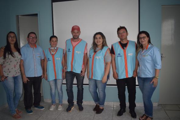 Casa do Empreendedor de Queimadas realiza cadastro comercial a partir de maio