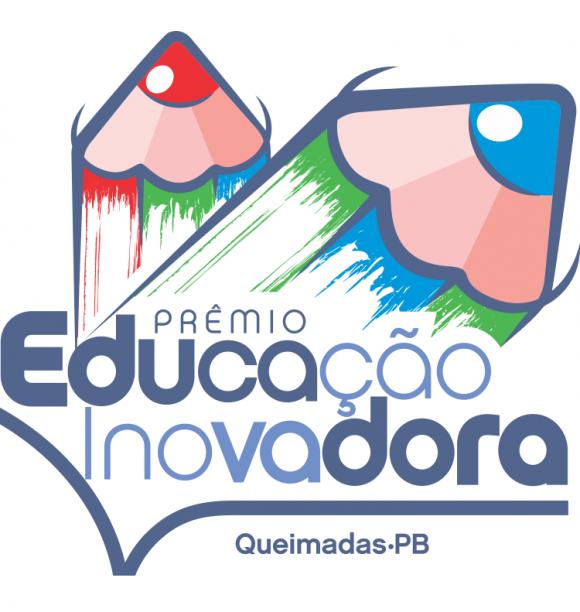 Seduc de Queimadas fecha parceria com Editora Realize e lança e-book com artigos produzidos pelos professores da rede municipal de ensino