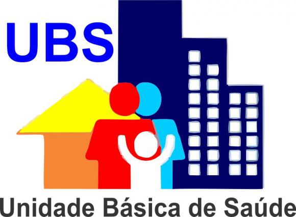 Nesta quarta, Prefeitura de Queimadas inaugura mais uma Unidade de Saúde no sítio Zumbi construída com recursos próprios