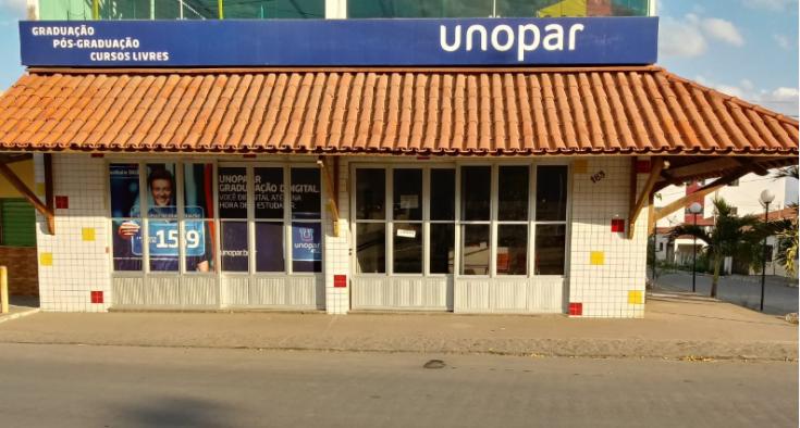 Prefeitura de Queimadas firma parceria com a Unopar e concede descontos a servidores públicos