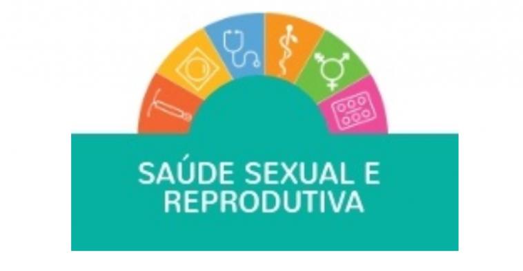 Secretaria de Saúde é contemplada pelo Ministério da Saúde para receber recursos e investir na saúde da mulher