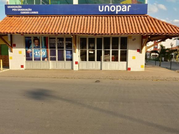 Prefeitura de Queimadas renova parceria com a Unopar que concede descontos a servidores públicos e seus dependentes