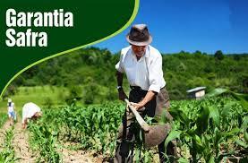 Secretaria de Agricultura de Queimadas-PB inicia entrega de boletos do Garantia Safra nesta quarta-feira