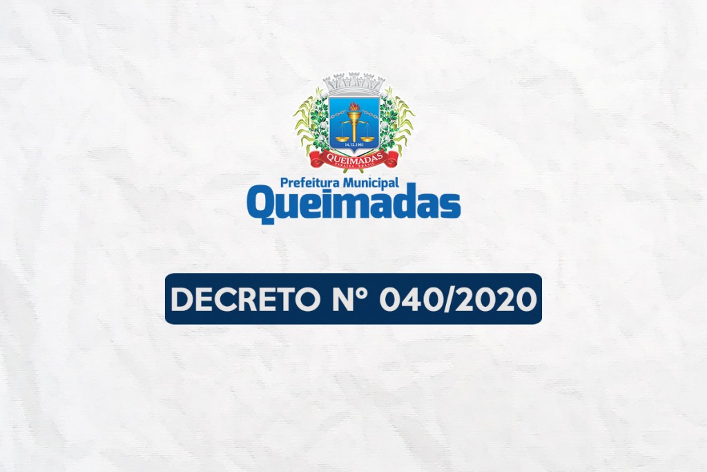 Prefeitura emite decreto com novas regras para a realização de eventos particulares e esportes de natureza coletiva