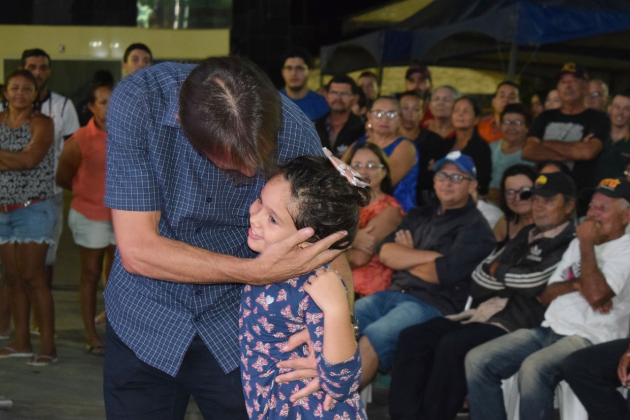 assinatura-de-entrega-de-ordens-10.jpeg