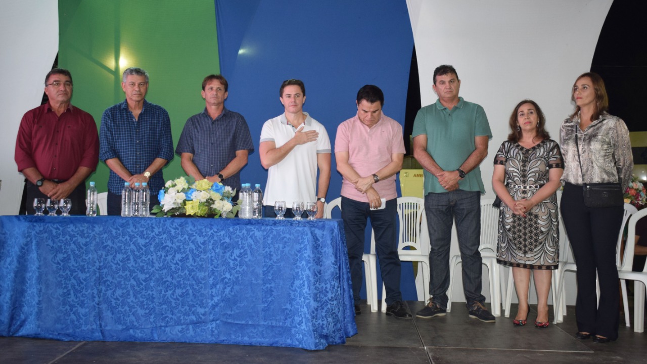 assinatura-de-entrega-de-ordens-11.jpeg