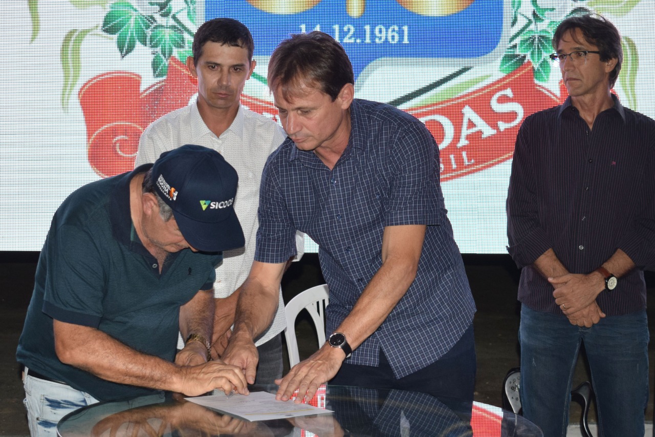 assinatura-de-entrega-de-ordens-6.jpeg