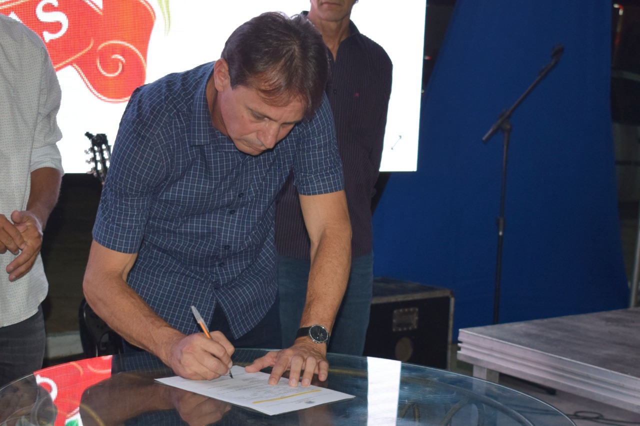 assinatura-de-entrega-de-ordens-7.jpeg