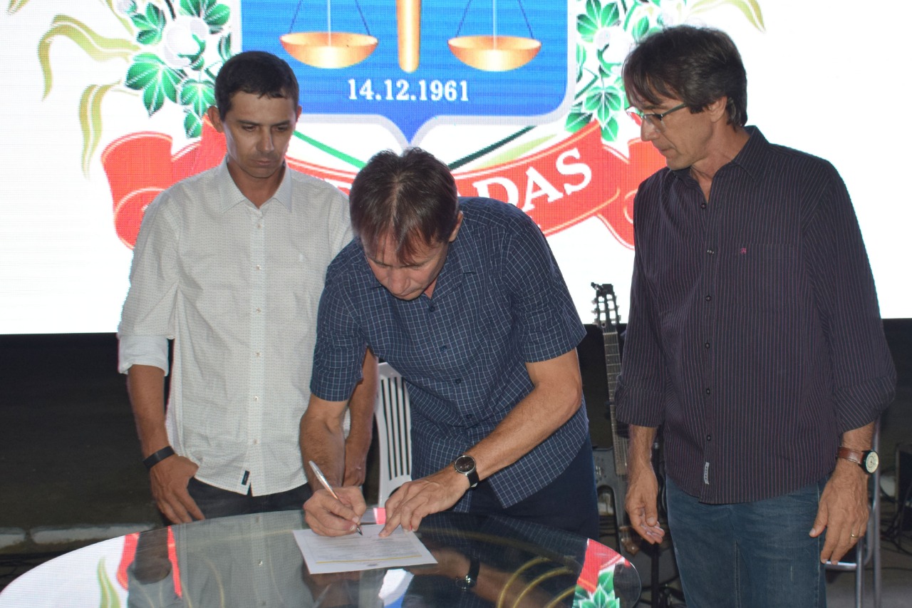 assinatura-de-entrega-de-ordens-9.jpeg