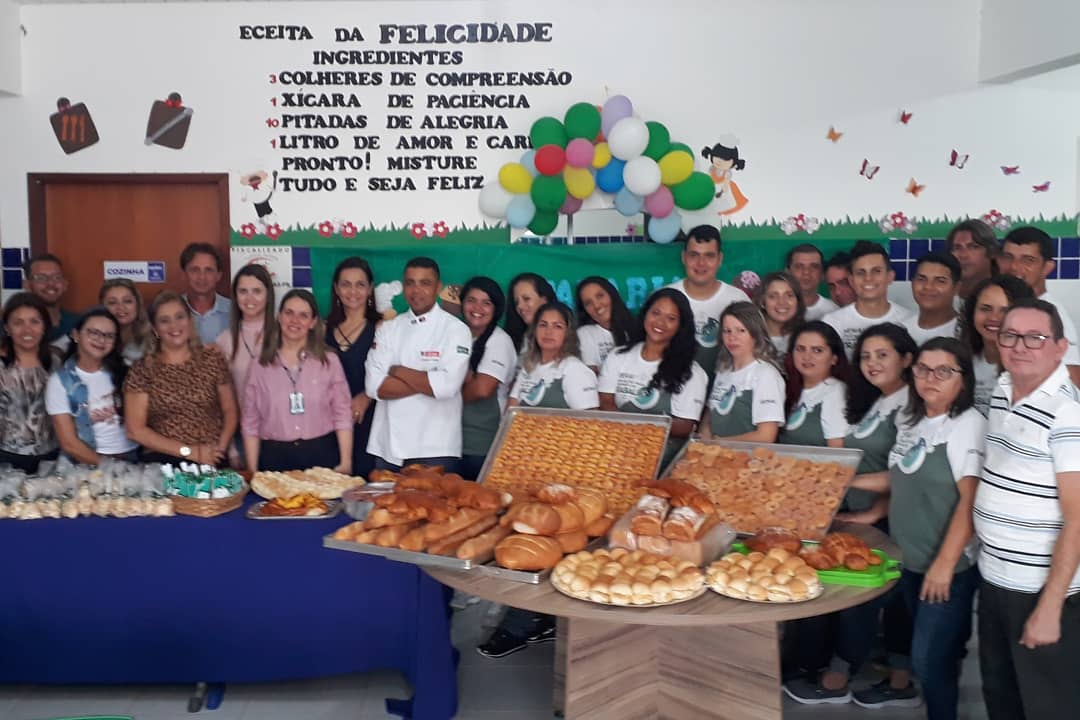 curso-de-formacao-de-padeiros-16.jpeg