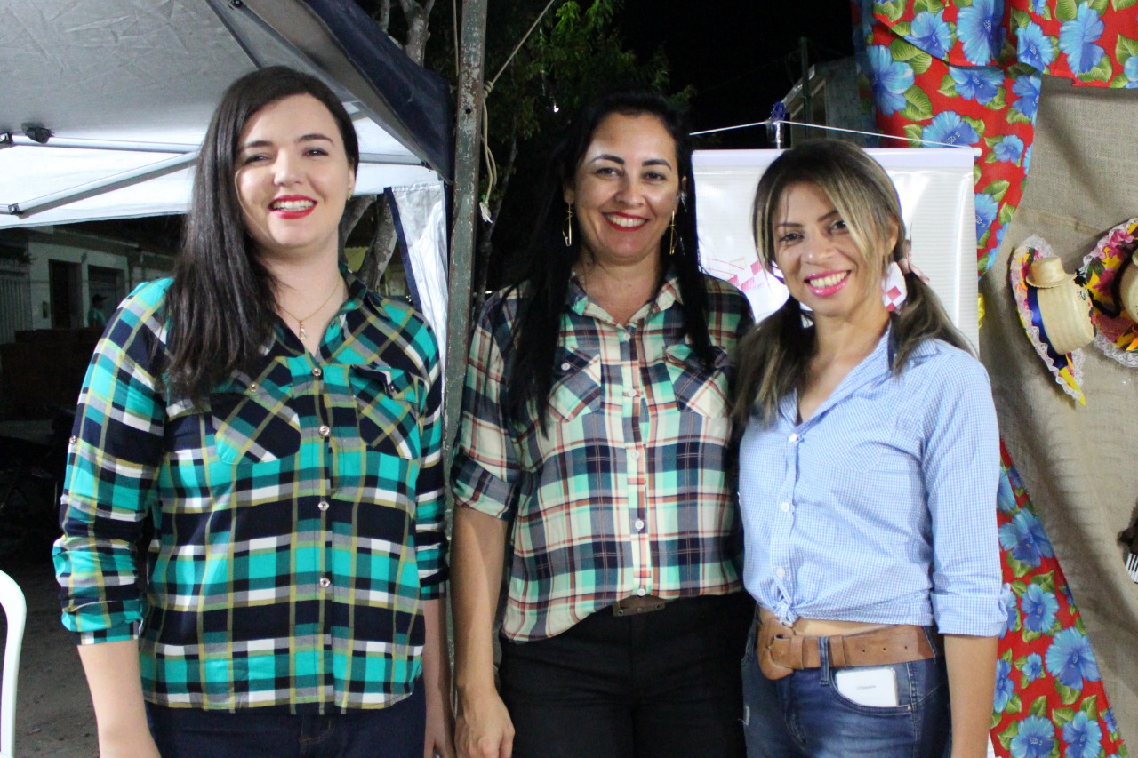 sexta-cultural-junina-10.jpeg
