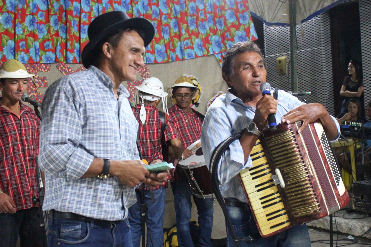 sexta-cultural-junina-16.jpeg