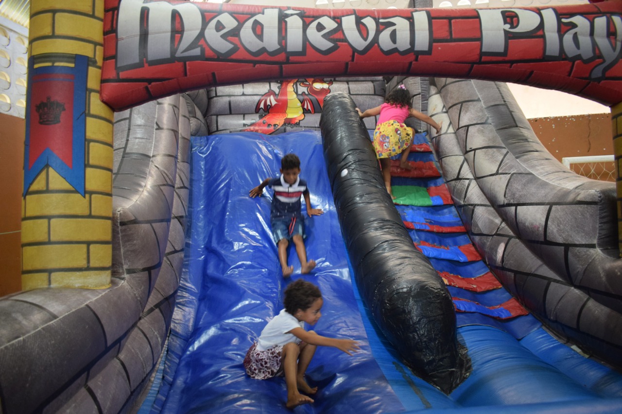 festa-das-criancas-smds-10.jpeg