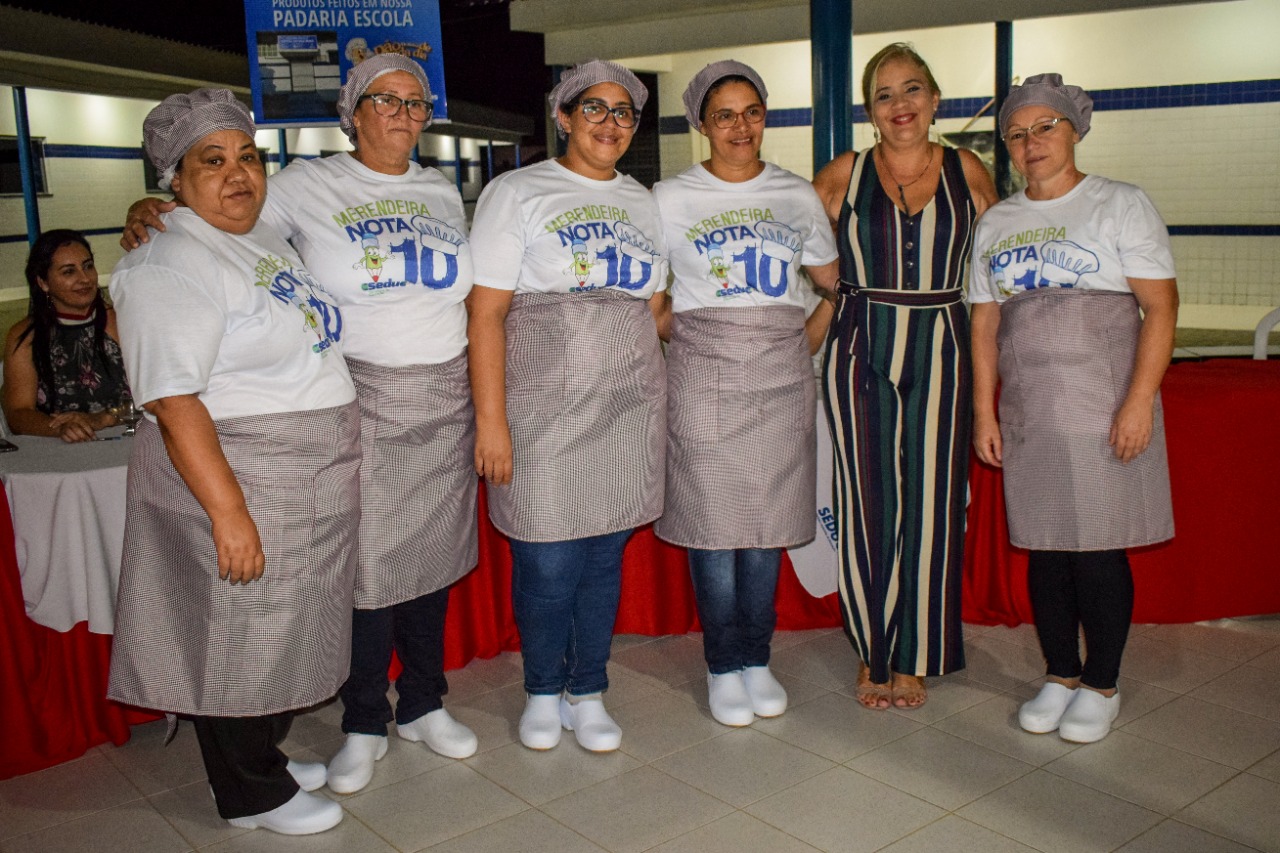 merendeira-nota-10-1.jpeg