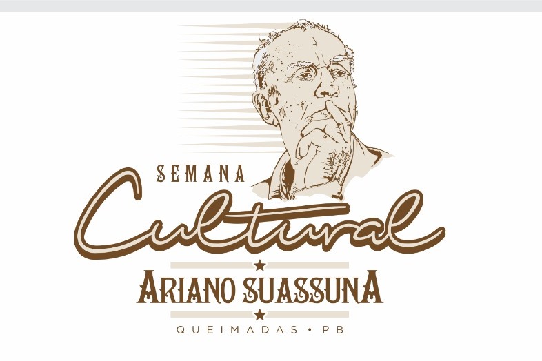 Secult realiza a II Semana Cultural Ariano Suassuna