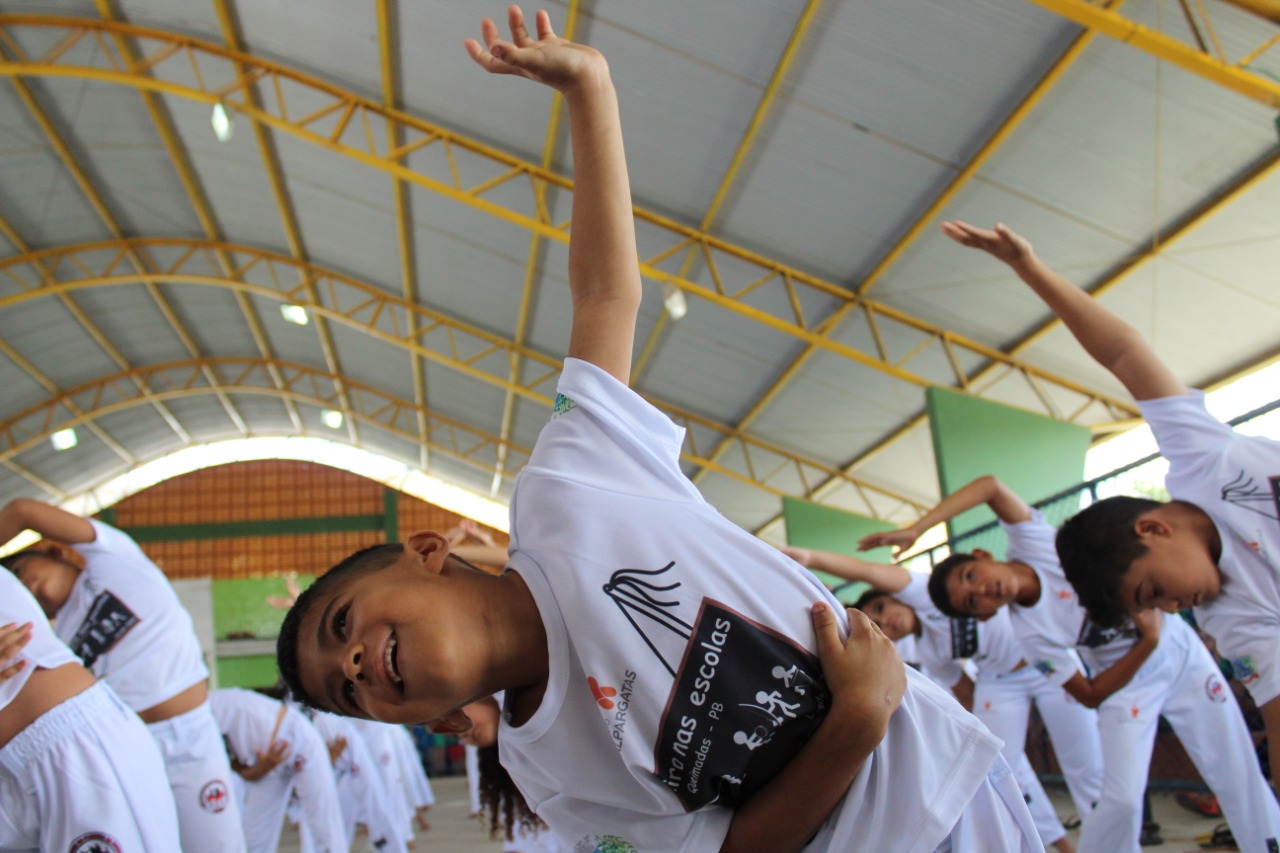 capoeira-na-escola-7.jpeg