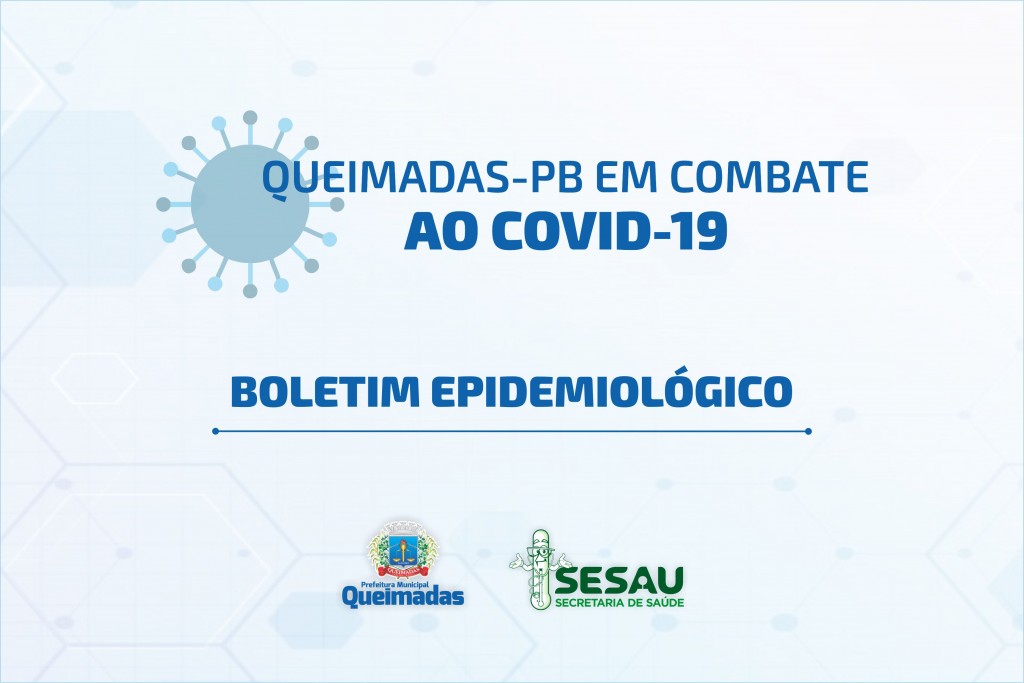 Nota da Secretaria Municipal de Saúde