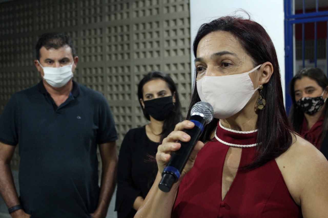 inauguracao-escola-geralda-barbosa-2.jpeg