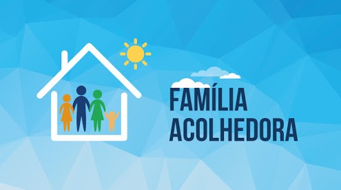Prefeitura de Queimadas-PB lança edital de inscrições para o serviço de acolhimento familiar de crianças e adolescentes
