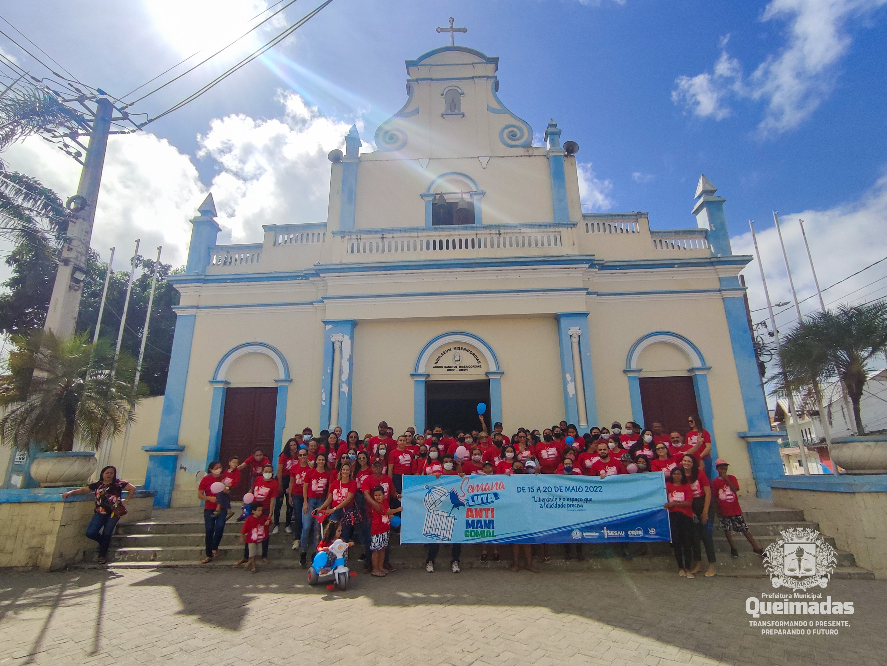 foto-na-igreja.jpg