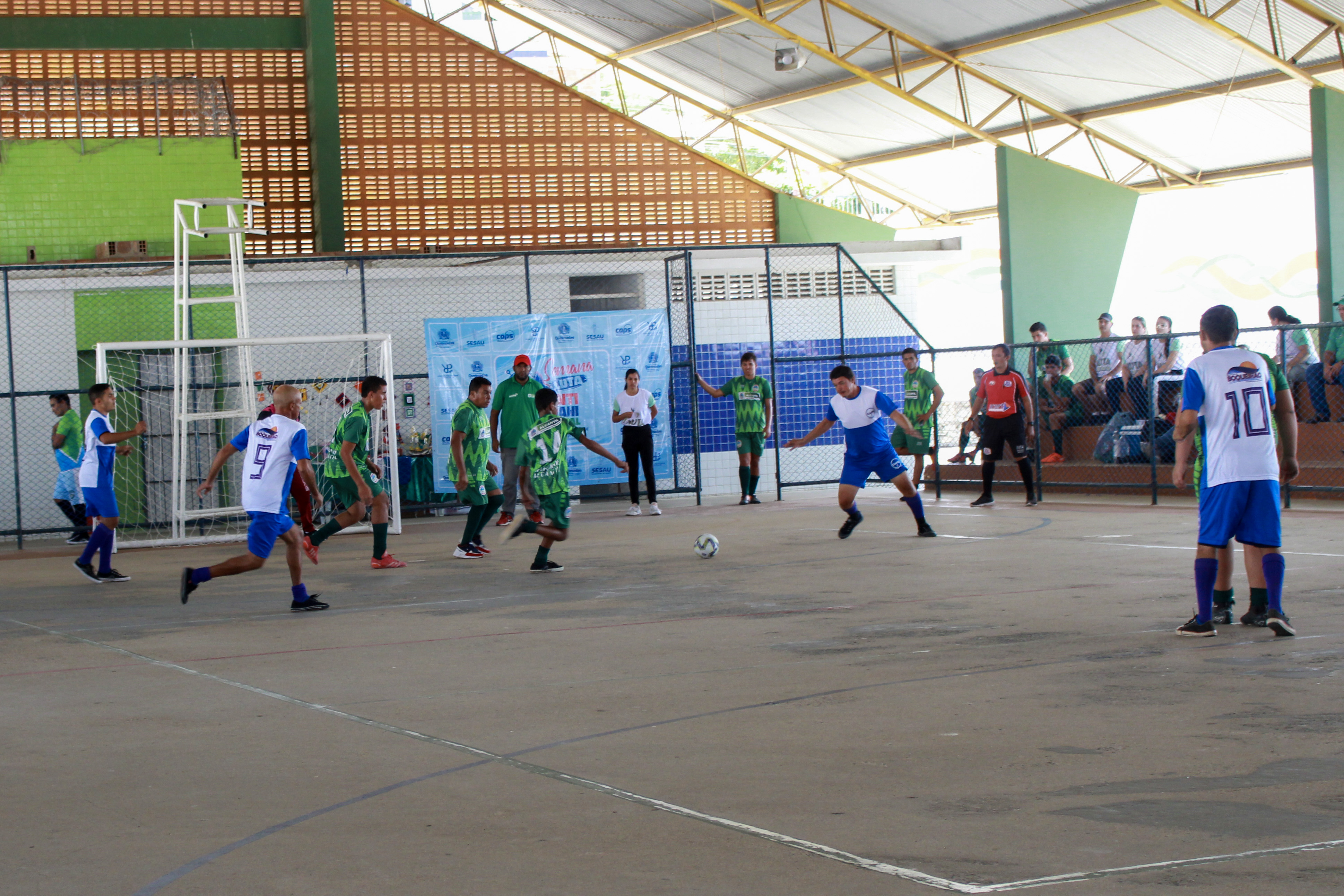 img-8539.jpg
