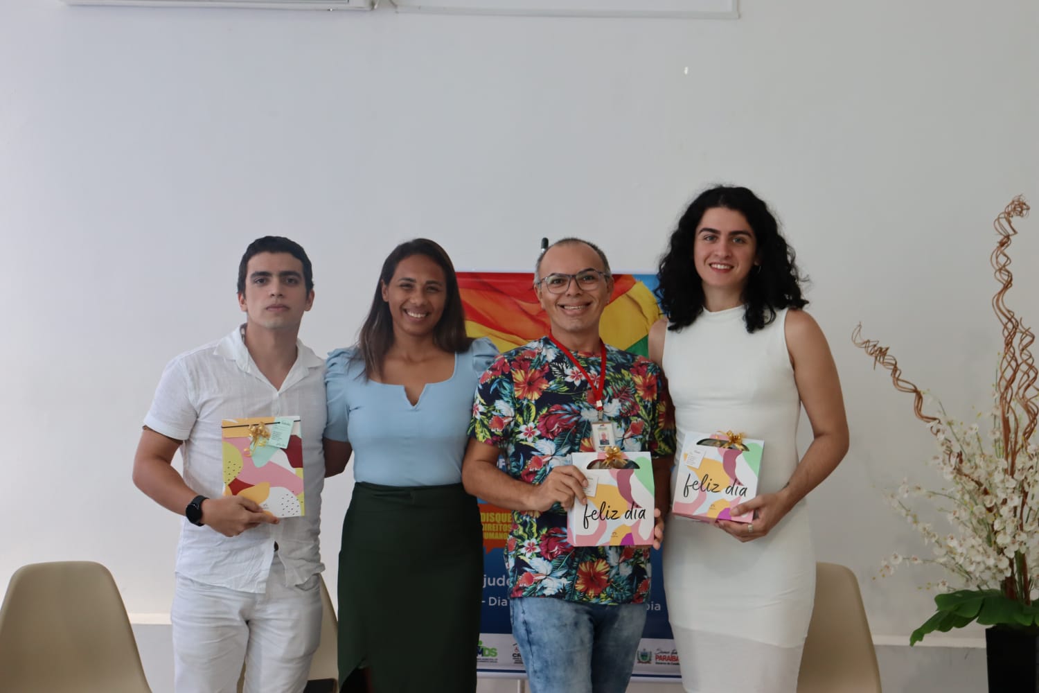 workshop-5.jpeg