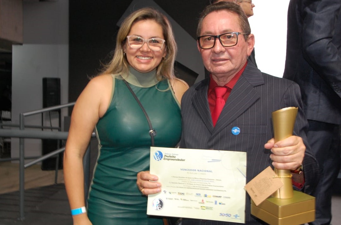 premio-sebrae-prefeito-2.jpeg
