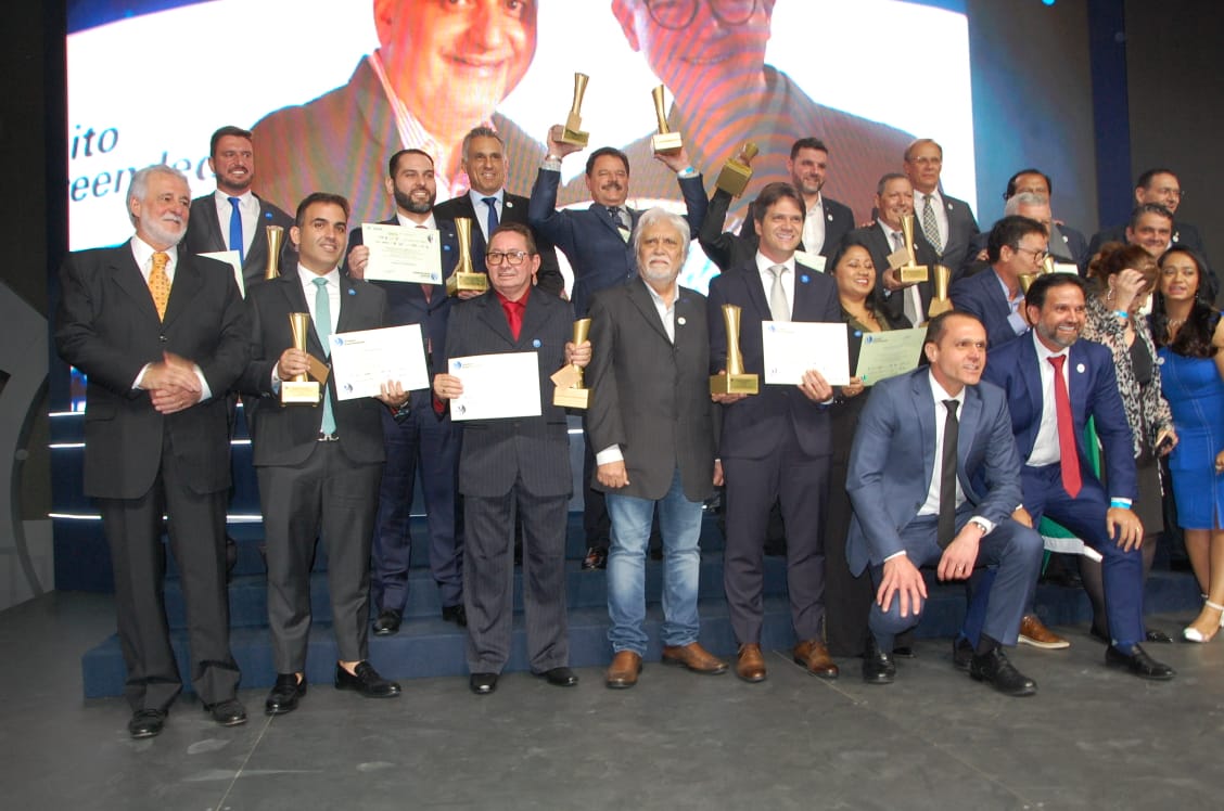 premio-sebrae-prefeito-3.jpeg