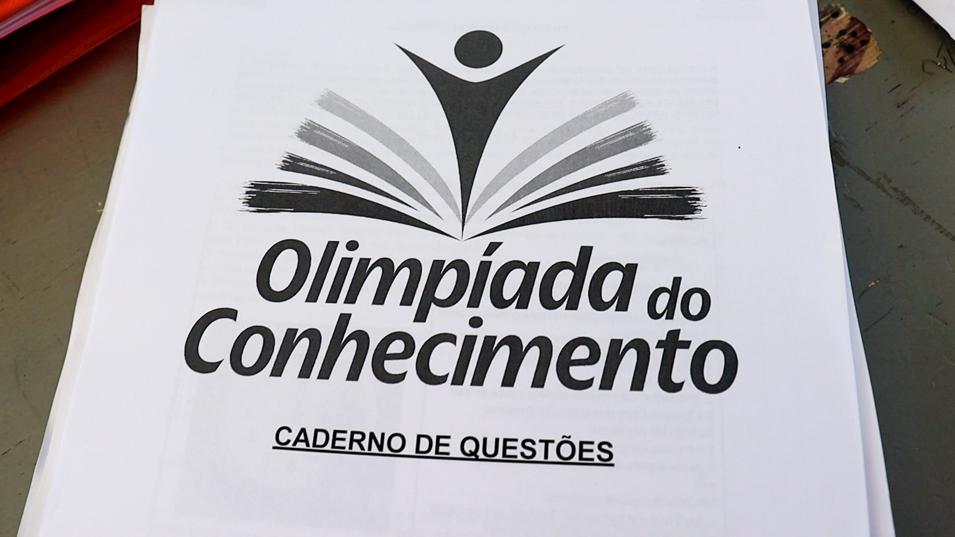 caderno-de-questoes.jpg