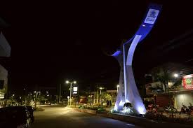 images-1.jpg
