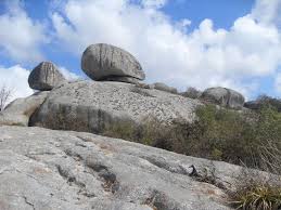 images-4.jpg