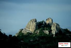 images-9.jpg