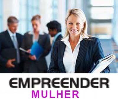 Coordenador da Casa do Empreendedor de Queimadas e deputado Doda de Tião pleiteiam Empreender Mulher para o município