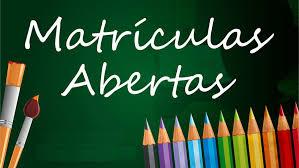 Seduc da PMQ continua com matrículas abertas para o ano letivo 2018