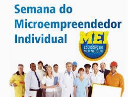 Em parceria com o Sebrae, Casa do Empreendedor de Queimadas promove Semana MEI com capacitações, workshops e palestras