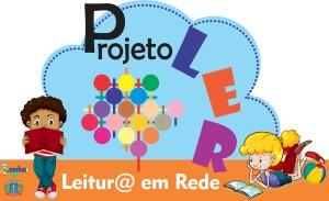 Seduc de Queimadas desenvolve projeto de incentivo à leitura nas escolas municipais