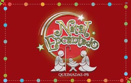 Secretaria de Cultura de Queimadas lança Concurso de Papai Noel Queimadense 2018