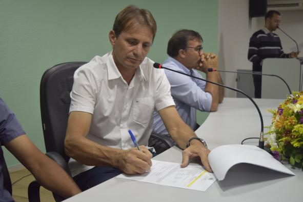 RETROSPECTIVA: Administração assegura que investimentos proporcionou melhorias para os munícipes em 2018